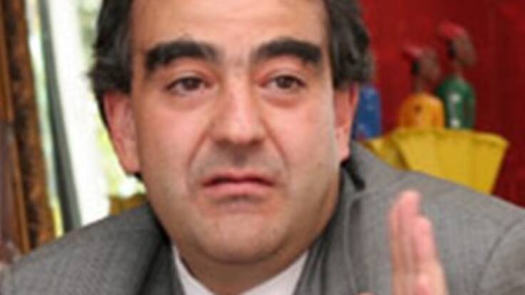 En artículo de El Espectador magistrado Ramírez no llamó asesino a Uribe