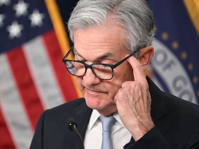 EE.UU. aumenta por sexta vez las tasas de interés para combatir la inflación