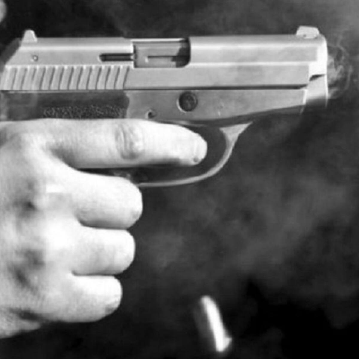 A la cárcel hombre por crimen de menor de un año y cuatro meses