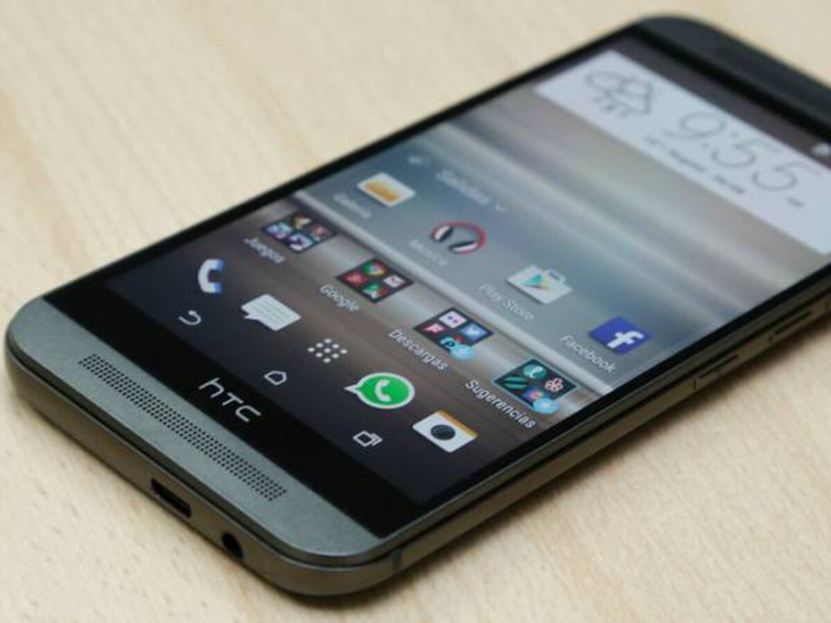 Mejora calidad de servicio de telefonía celular: CRC