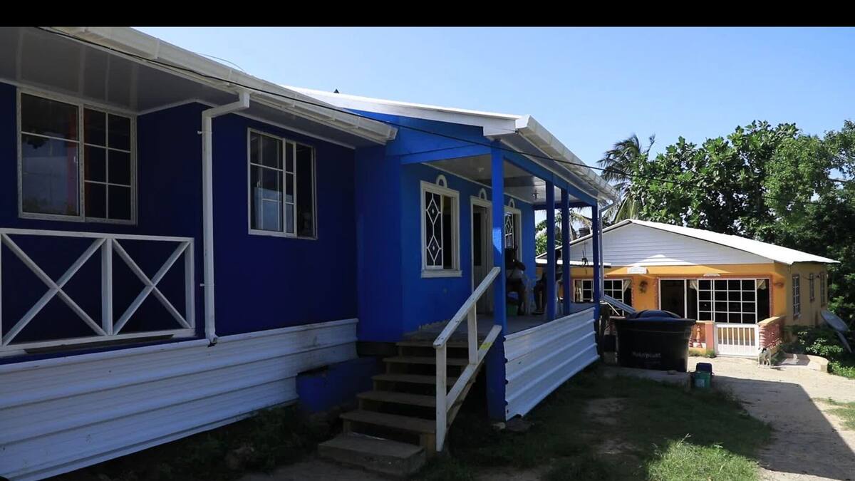 Gobierno fijó los nuevos topes para el subsidio de vivienda en San Andrés y Providencia: Estos son los valores