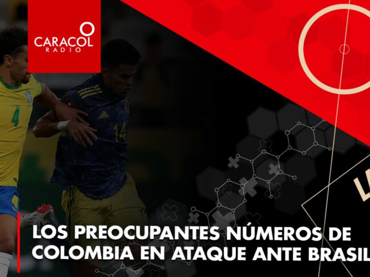 ¿Quién debe reemplazar a Wilmar Barrios ante Paraguay?