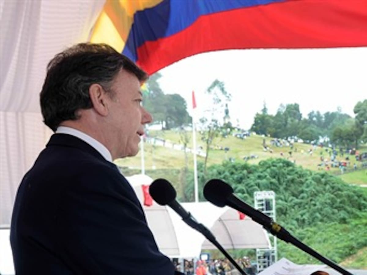 Minhacienda destaca disminución del desempleo en primer año de Gobierno