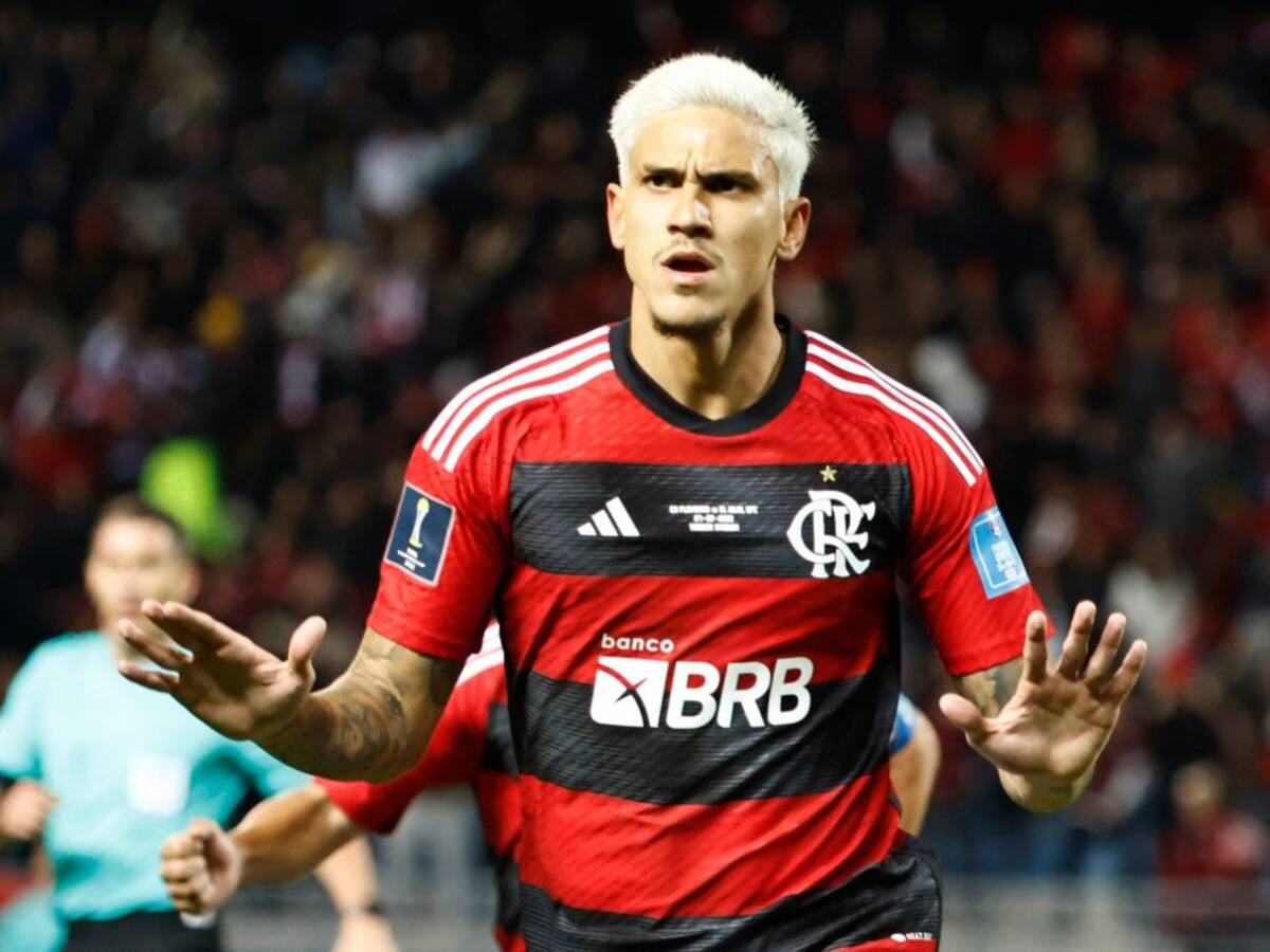 Pedro Guilherme es el nuevo ‘Rey de América’: Lionel Scaloni el mejor entrenador