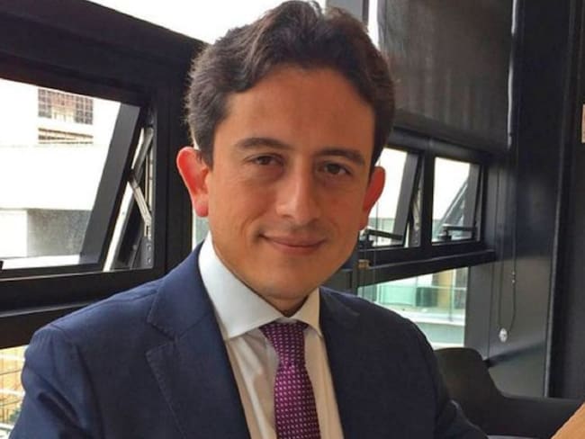 Dian en Gob Petro quitará exenciones tributarias que no beneficien al país