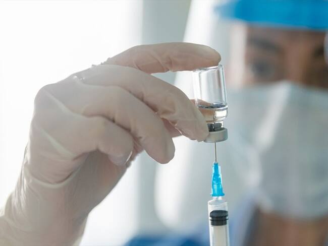 Acemi: estados financieros de salud tienen deterioro progresivo por rezagos de hace años