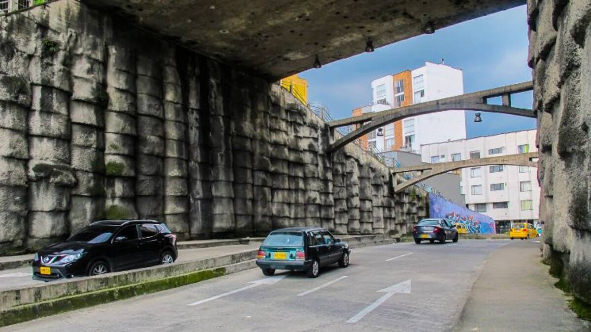 Tenga en cuenta: vence el plazo para el pago del impuesto vehicular en Caldas
