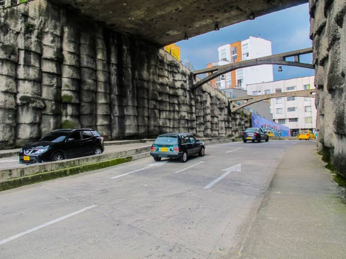 Tenga en cuenta: vence el plazo para el pago del impuesto vehicular en Caldas