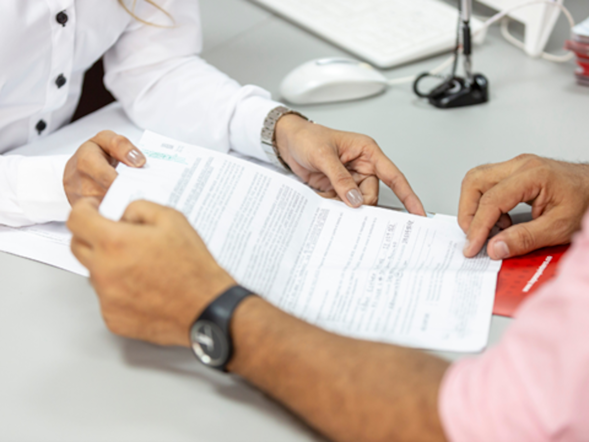 Docentes pensionados recuperan factores salariales en su pensión de jubilación