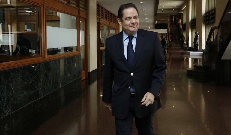 Germán Vargas Lleras 