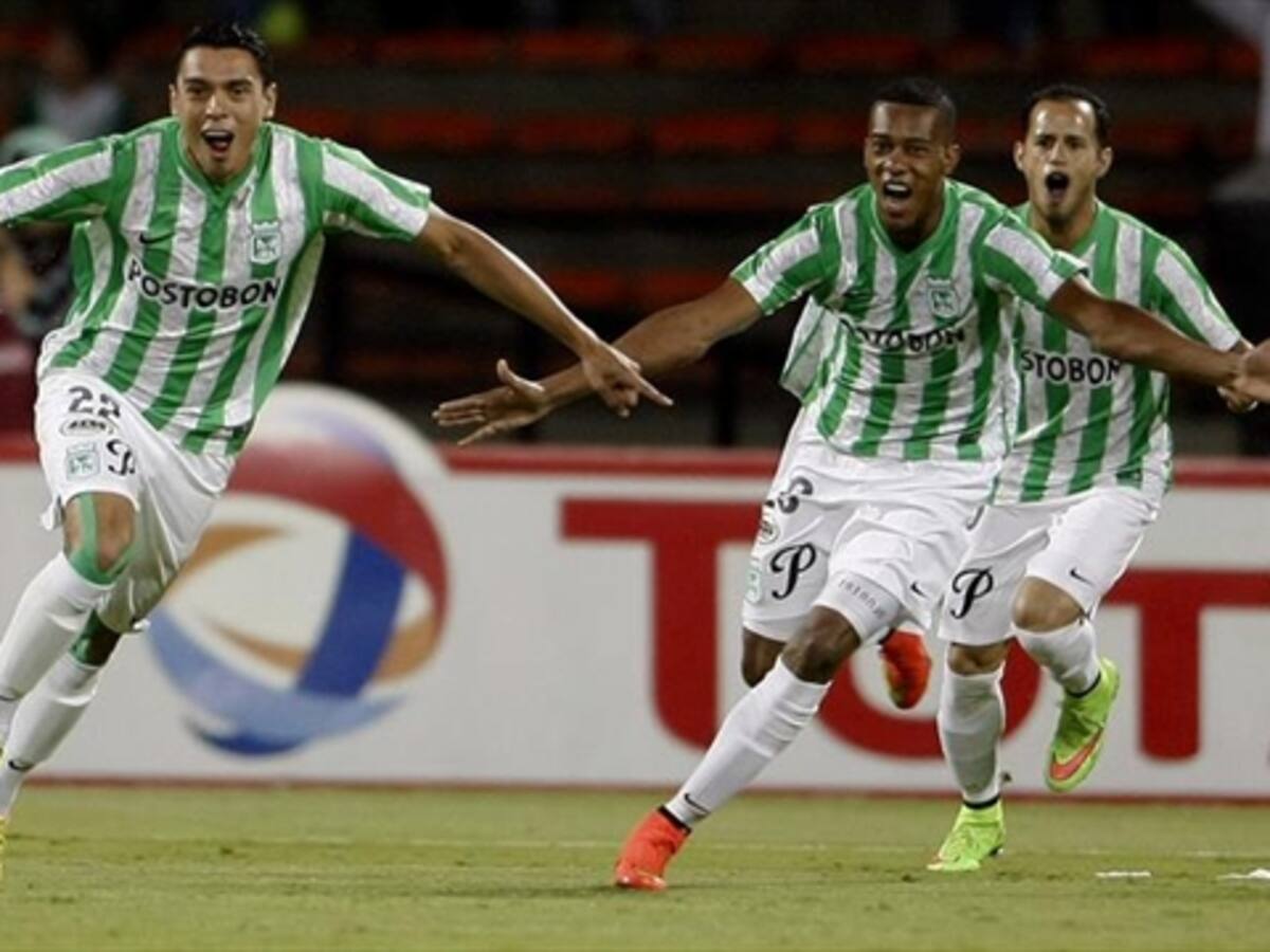 Juan Carlos Osorio: 'Ganar en Sao Paulo no es imposible, difícil sí'