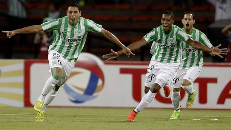 Juan Carlos Osorio: 'Ganar en Sao Paulo no es imposible, difícil sí'