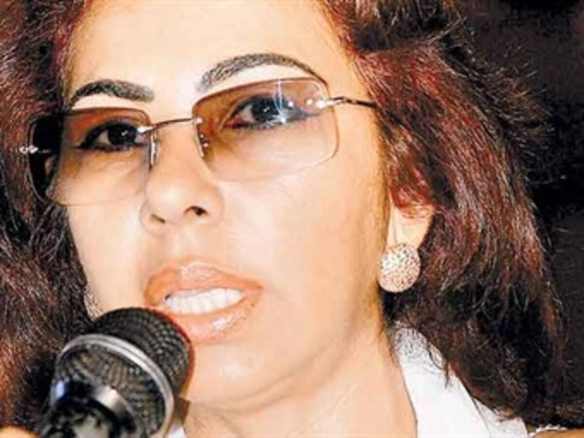 Declaran desierta licitación de chance en Sucre a la que se presentó empresa de ‘la gata’