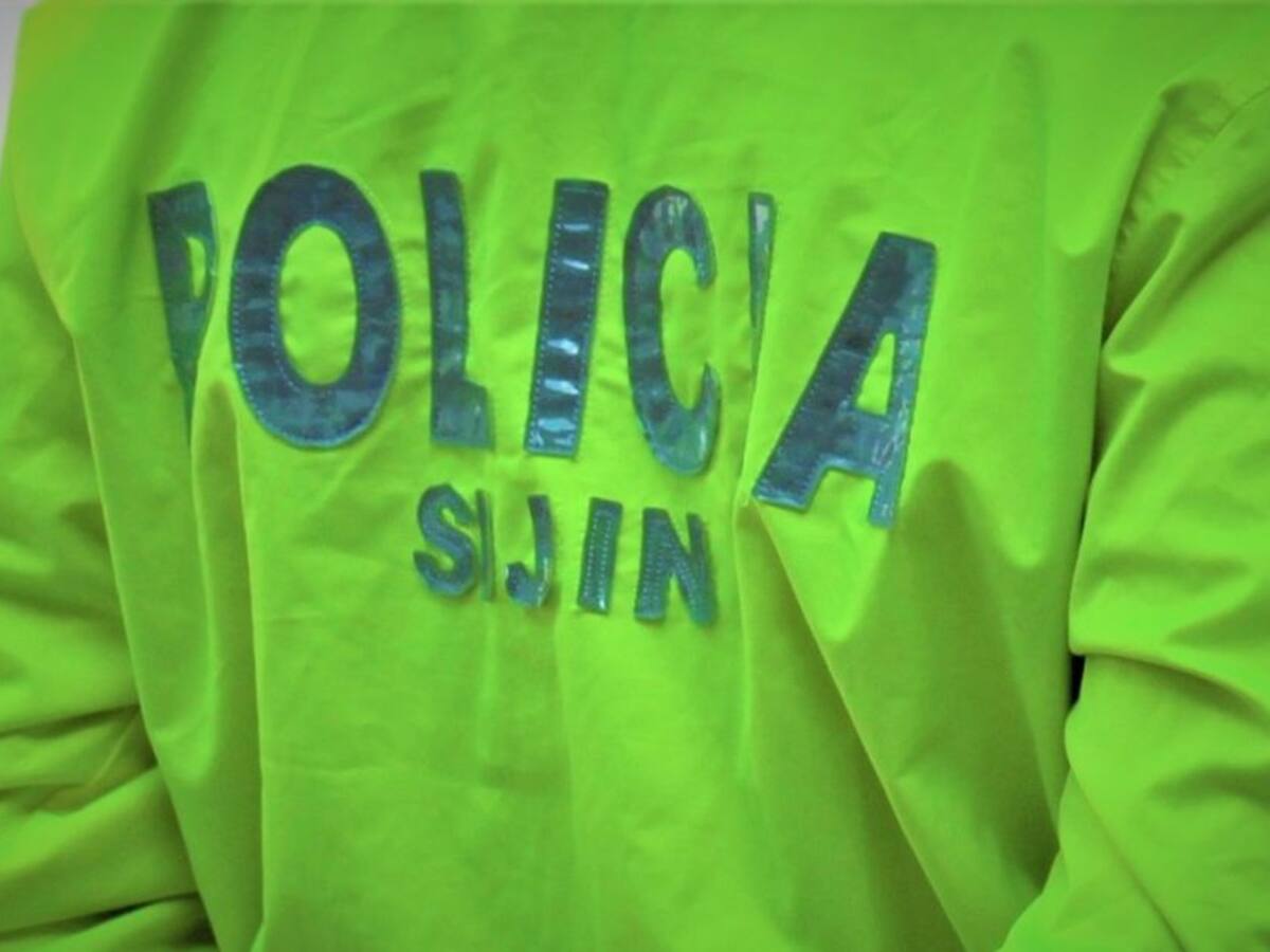 Atentaron contra una patrulla de la Policía en el norte del Cauca