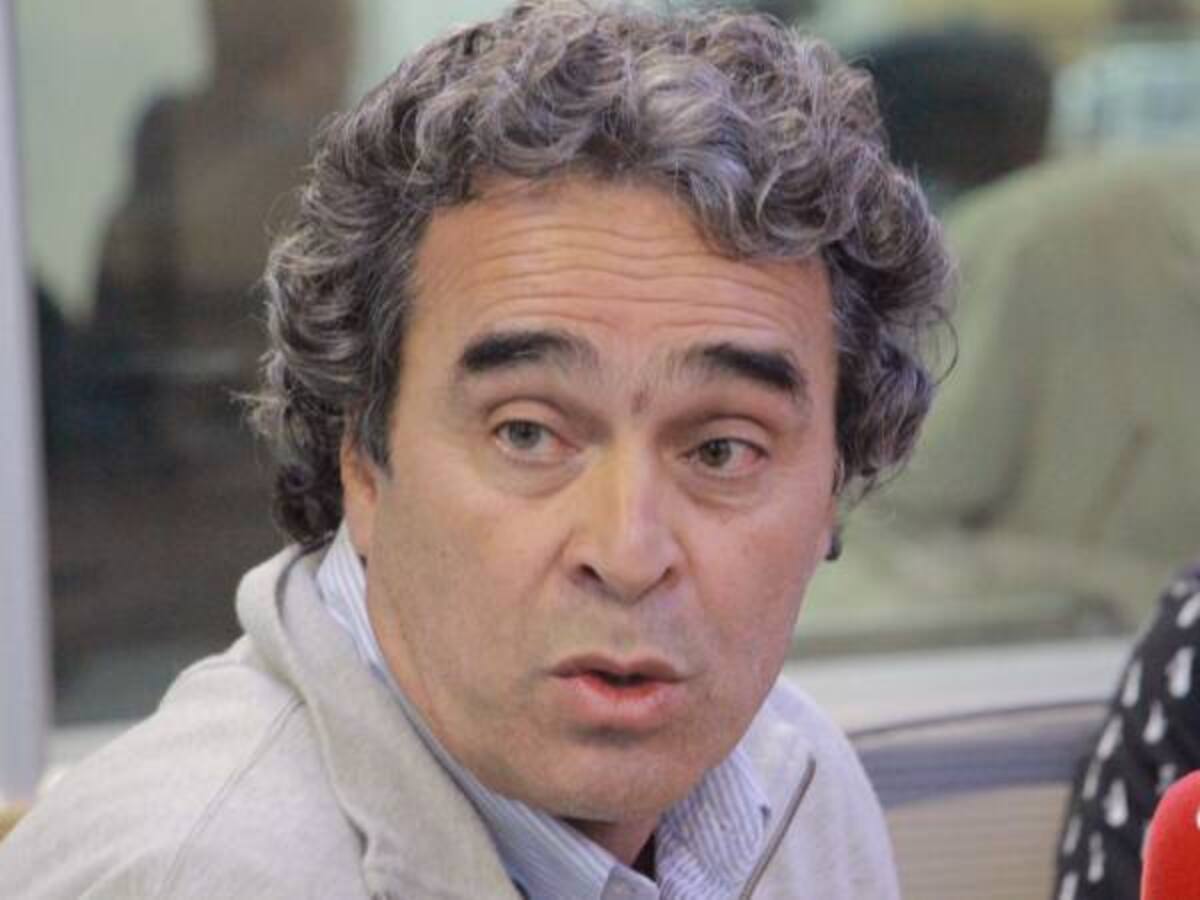 Lo que plantea Fajardo sobre consultas populares para el desarrollo minero