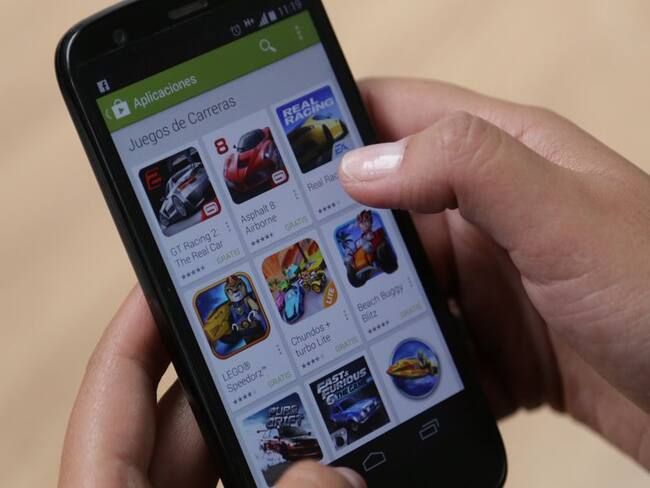 32 sectores de Montería se beneficiarán con acceso a Internet y telefonía