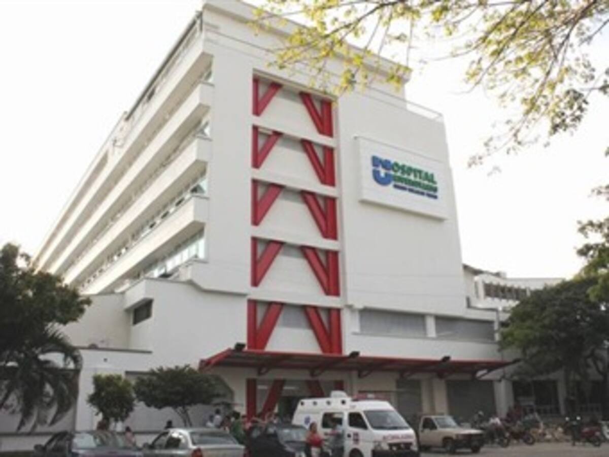 Siguen los abusos en el servicio de salud en el Huila