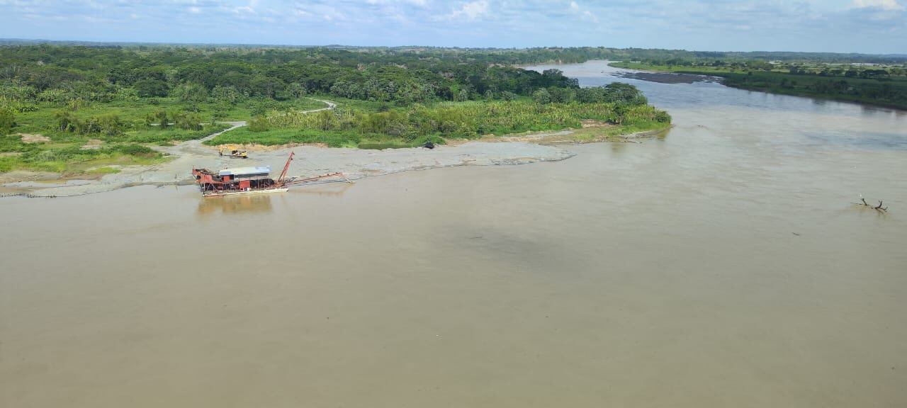 Foto por: Caracol Radio Medellín.