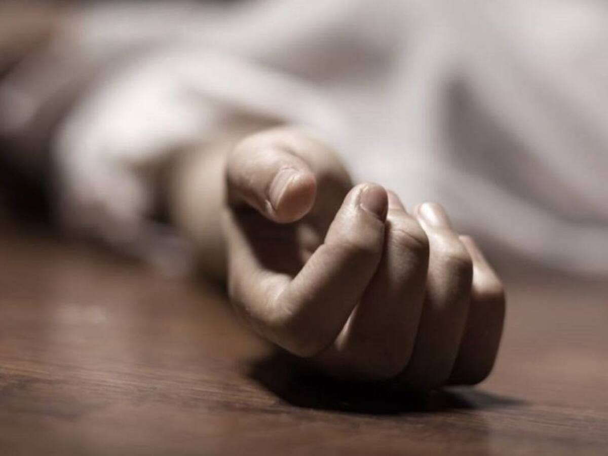 Joven murió después de recibir disparos por parte de la Policía