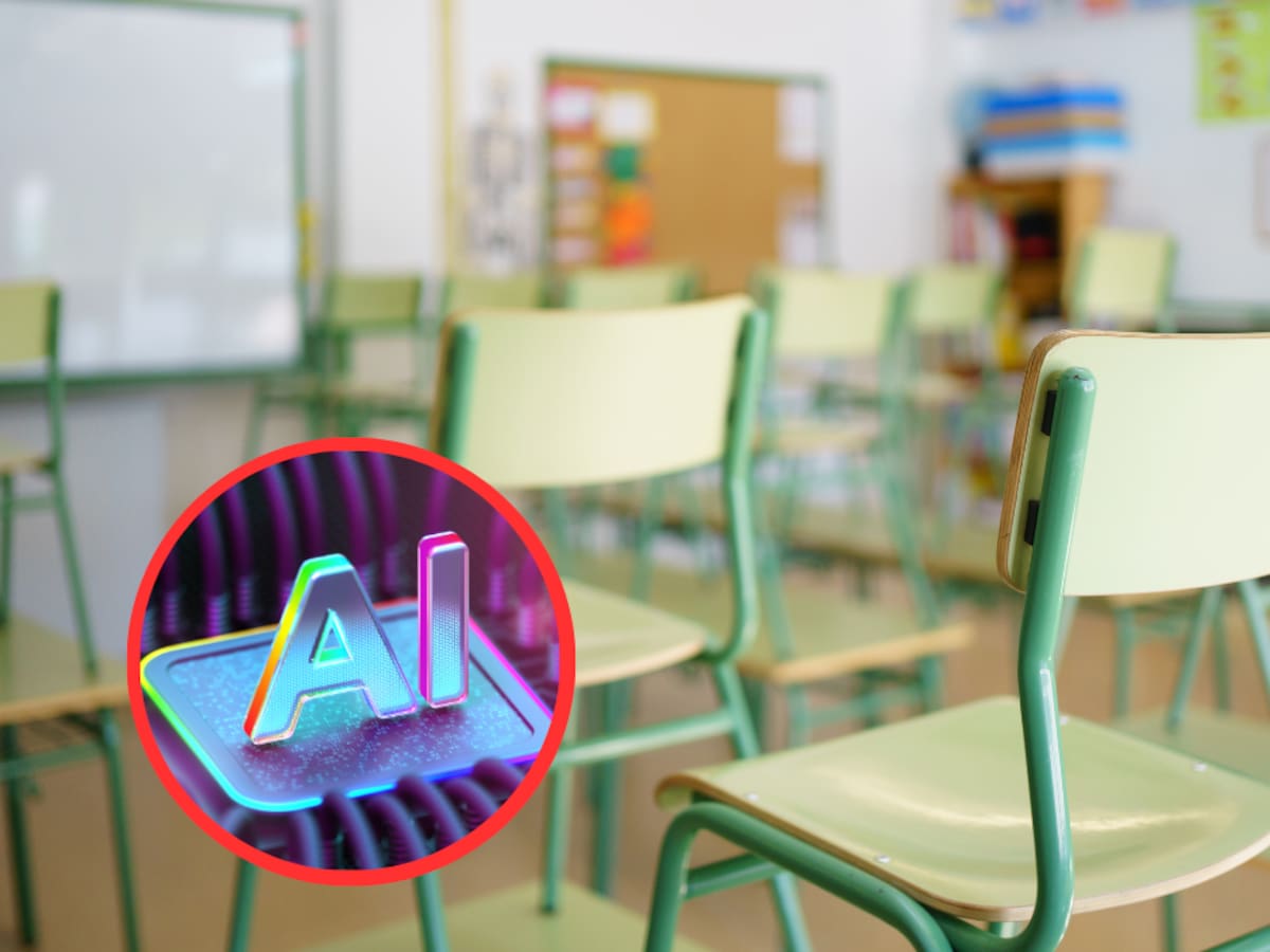 Las mejores ciudades en Colombia para hacer primaria y bachillerato, según la IA