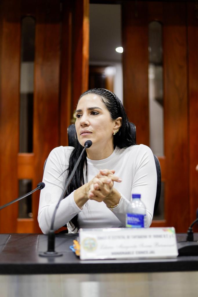 Concejo de Cartagena