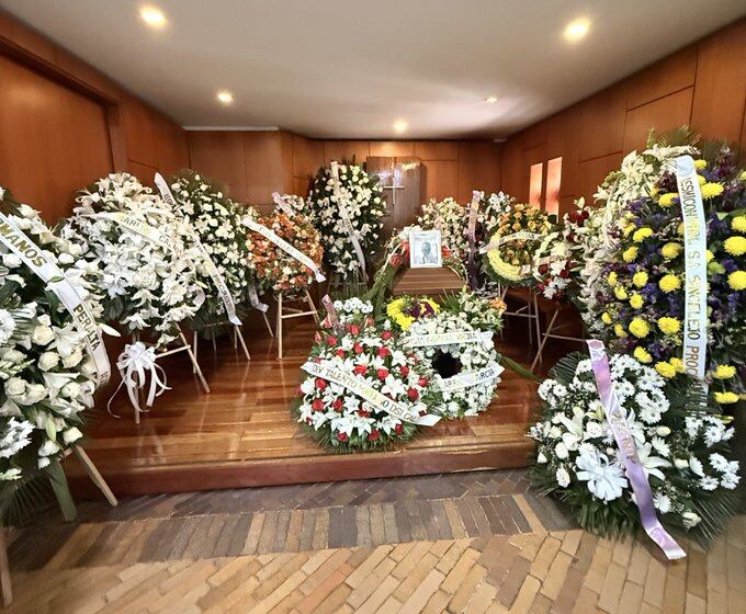 A tiros y cuando salía de su casa en su vehículo fue víctima de un atentado el director seccional de la DIAN en el municipio de Tuluá en el centro del Valle del Cauca, Gilberto Jesús Calao González.