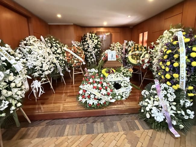 A tiros y cuando salía de su casa en su vehículo fue víctima de un atentado el director seccional de la DIAN en el municipio de Tuluá en el centro del Valle del Cauca, Gilberto Jesús Calao González.