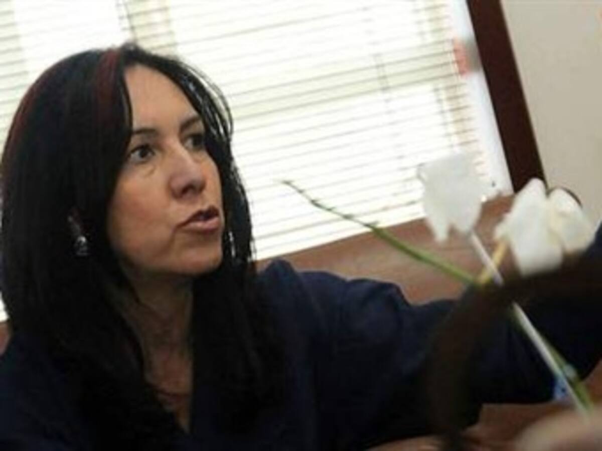 Minjusticia propone extinción de dominio para quien conduzca embriagado