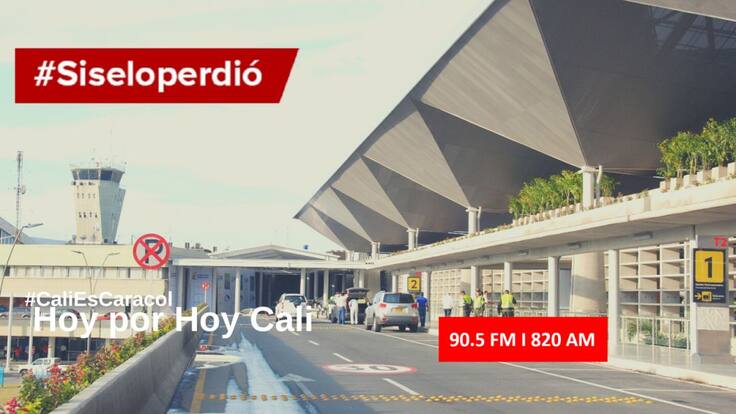 Noticias