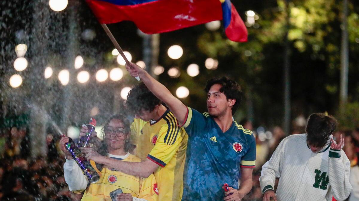 No habrá Ley Seca este 14 de julio 2024 en Colombia: ¿Cuáles son las demás medidas?