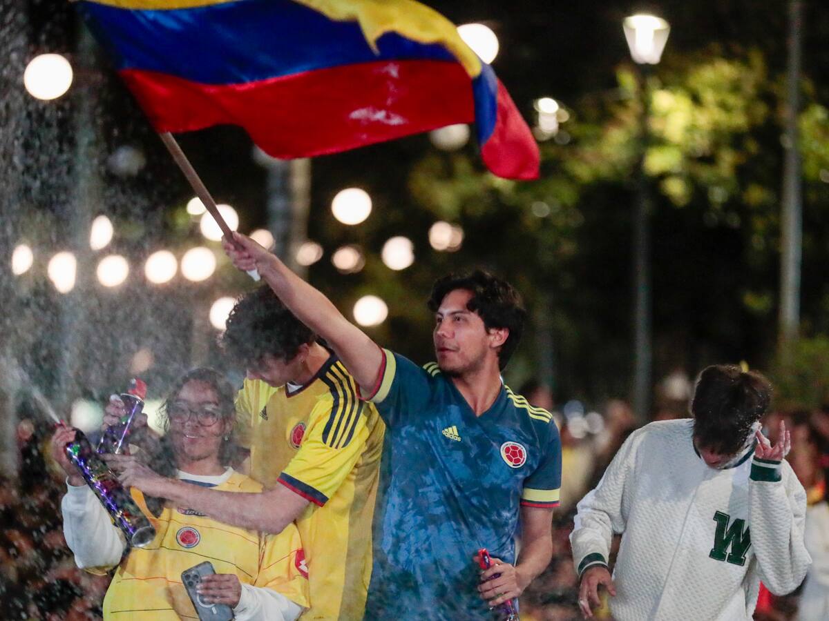 No habrá Ley Seca este 14 de julio 2024 en Colombia: ¿Cuáles son las demás medidas?