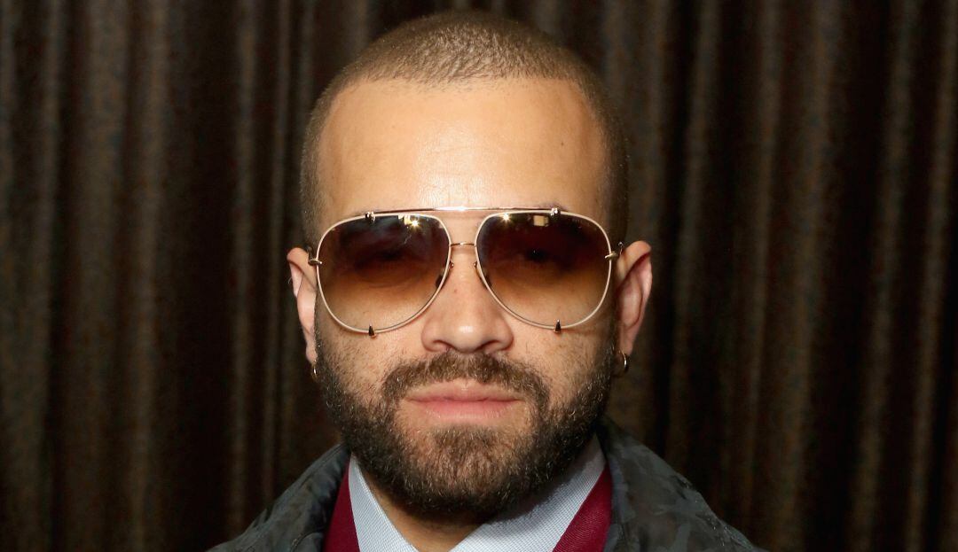 Polémico video de Nacho por 'pasear' sobre una tortuga