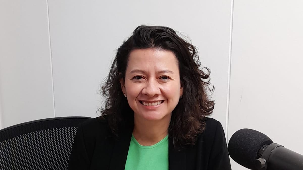 Renuncia la directora del MAMM tras 13 años liderando el museo