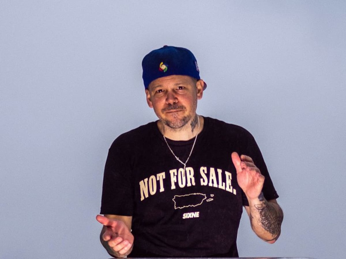 Residente ayudará a denunciar violencia en Colombia ante la ONU