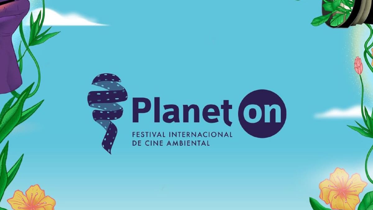 Habla Norma Cuadros, directora de ‘Planet On’