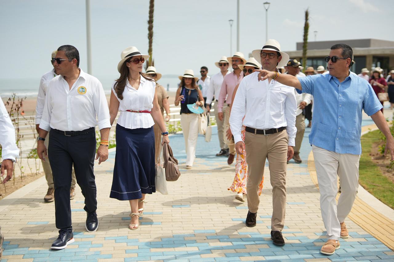 Alcaldía de Cartagena