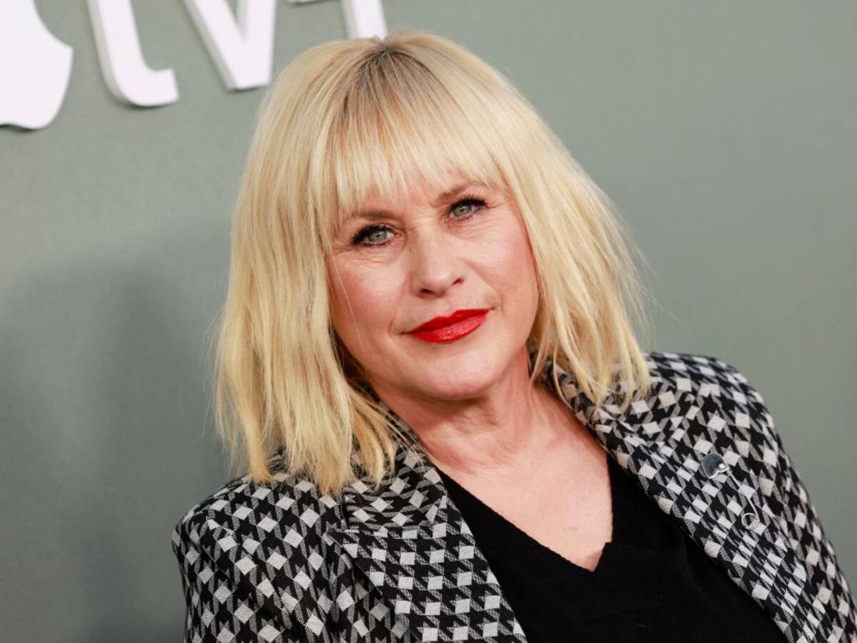 Viernes de libros: 'Severance' la serie