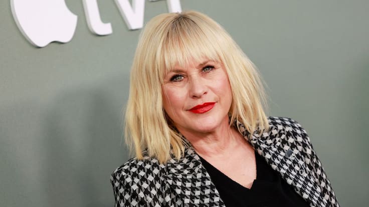 Viernes de libros: 'Severance' la serie