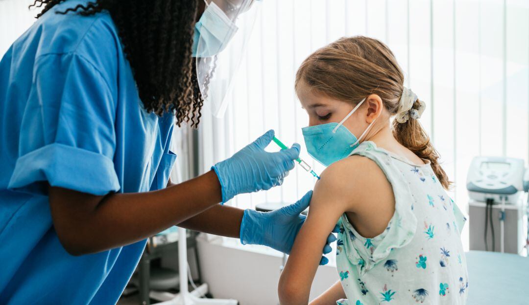 MinSalud notificó 348 nuevos casos de COVID y 14 fallecidos