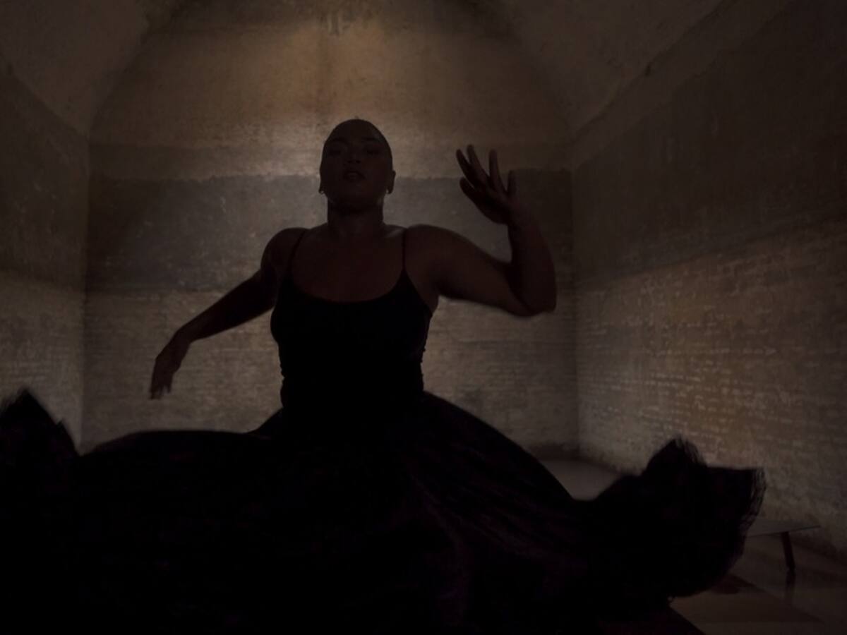 ‘Sangre’, exposición ganadora de beca Túnel de Escape se tomará Baluarte Santa Catalina