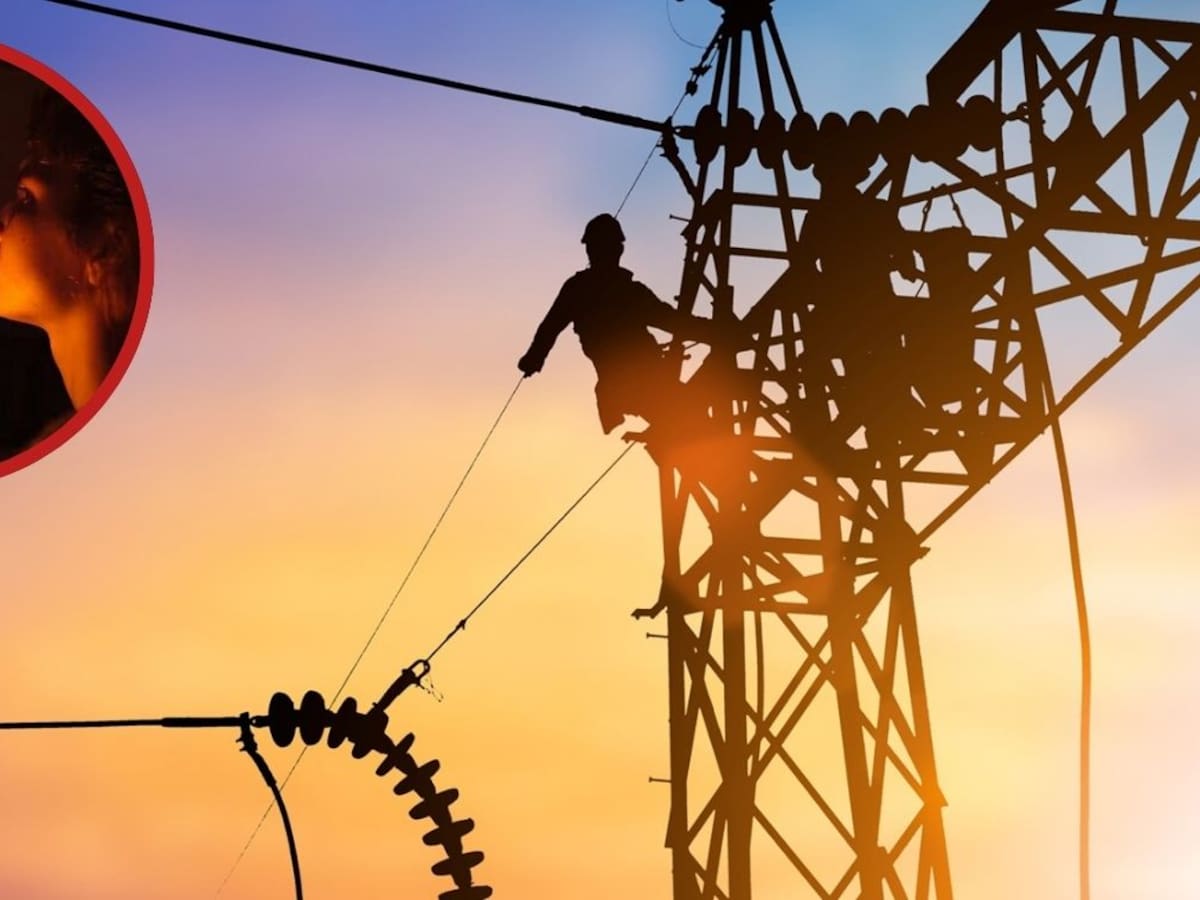 ¿Dónde serán los cortes de energía en Barranquilla y municipios del Atlántico este fin de semana?