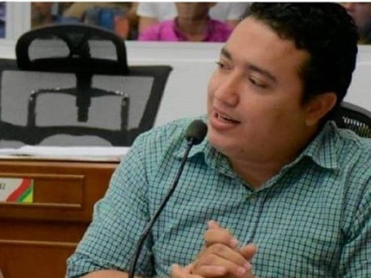 Desplazamiento en Algeciras, Huila, ante amenazas a excombatientes