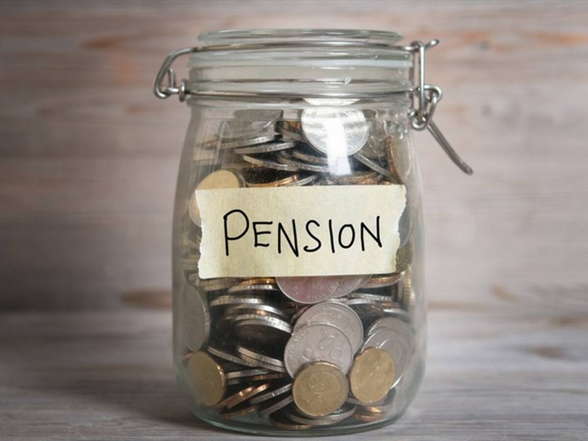 No tiene sentido pensionar a mujeres cinco años antes que a los hombres: Iván Quintero