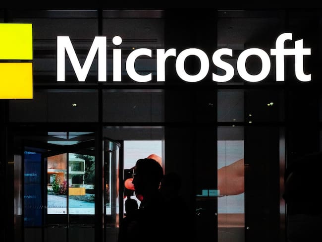 Microsoft no abrirá centenar de tiendas cerradas por el coronavirus