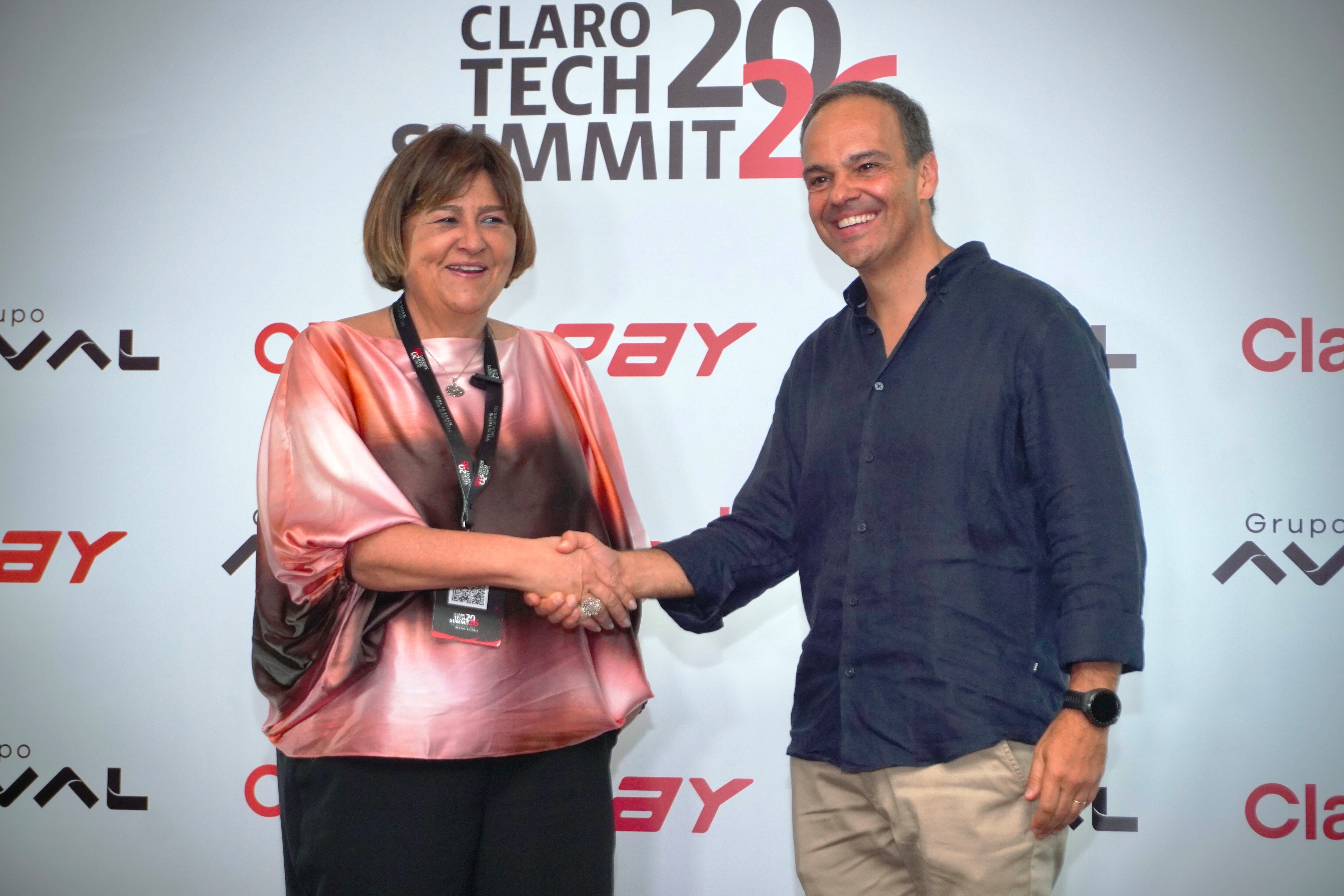 Esta solución busca ampliar el acceso de los colombianos a servicios financieros digitales y acelerar la inclusión financiera en el país mediante una propuesta abierta e interoperable