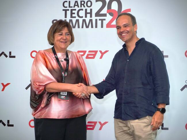Esta solución busca ampliar el acceso de los colombianos a servicios financieros digitales y acelerar la inclusión financiera en el país mediante una propuesta abierta e interoperable