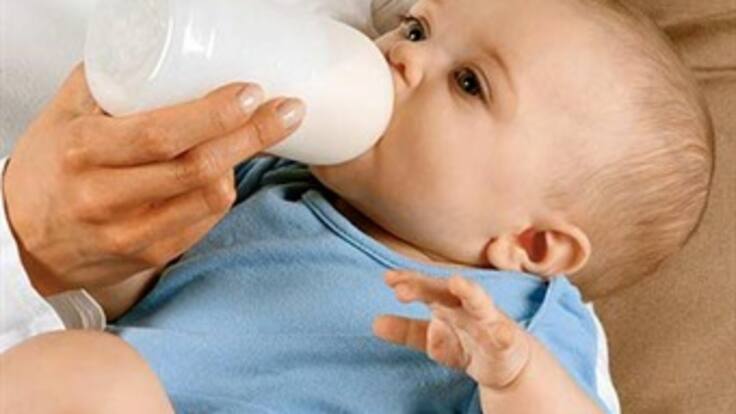 En Venezuela prohibirán los teteros: ¿son perjudiciales para la salud o benéficos?