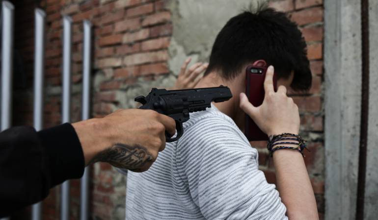 Imagen de referencia 