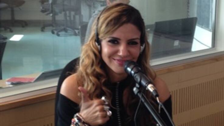 Lena presenta su nuevo sencillo “Si ya no tengo tu corazón”