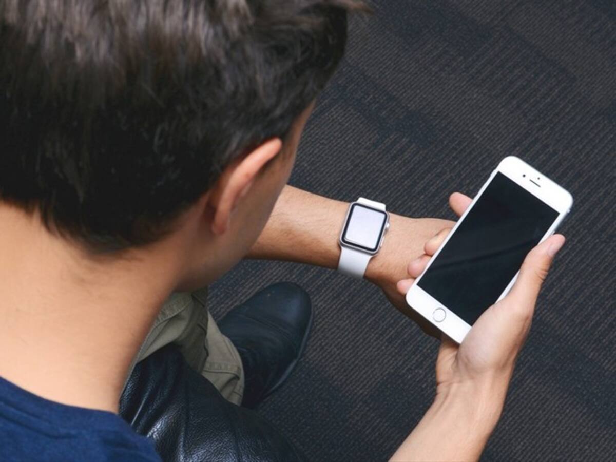 Descubra de qué se trata la aplicación financiera Movii